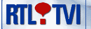 Radio T&eacute;l&eacute; Luxembourg