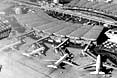 A&eacute;roports de Paris