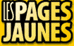 Yellow pages