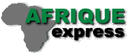 Toute l'actualit&eacute; africaine.