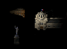 Le S&eacute;nat