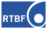 Radio T&eacute;l&eacute;vision Belge