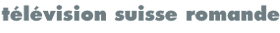 T&eacute;l&eacute;vision Suisse Romande