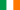 L'Irlande