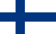 La Finlande