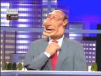 Les Guignols de l'Info